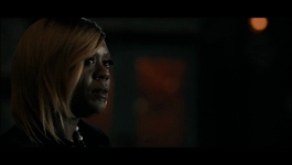 Your Honor - Season 02 Episode 02